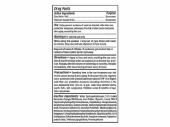 NassifMD® Protect & Hydrate Daily Mineral Sunscreen SPF 44 -Classic Skin Care Product Store jhln0nsz 202202211826560725