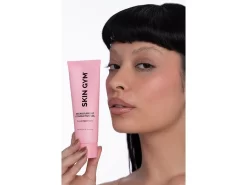 Skin Gym Microcurrent Conductive Gel -Classic Skin Care Product Store jhslt3c0 202307181529197481