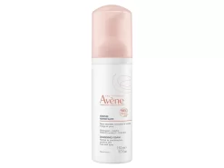 Avène Avene Cleansing Foam
