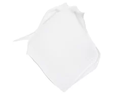 Avène Avene Revitalizing Nourishing Cream 7 Avène Avene Revitalizing Nourishing Cream -Classic Skin Care Product Store jivlnkus 202001062136591193