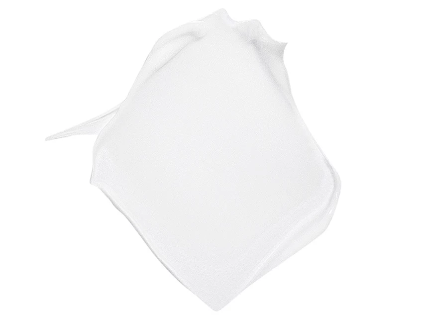 Avène Avene Revitalizing Nourishing Cream 3 Avène Avene Revitalizing Nourishing Cream - Image 3