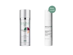 Replenix Redness Reducing Triple AOX Cream -Classic Skin Care Product Store jizglmn5 202105281308146473