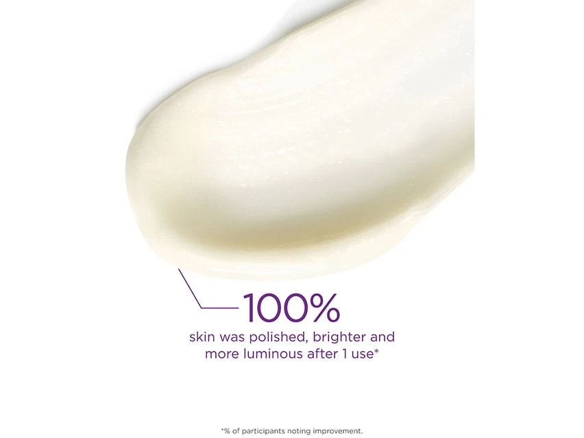 NEOSTRATA Correct Glycolic Microdermabrasion Face Polish 2 NEOSTRATA Correct Glycolic Microdermabrasion Face Polish - Image 2