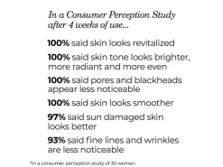 NassifMD® Micro-Spa Radiance Resurfacing Peel -Classic Skin Care Product Store jjj232a1 202202211904116425