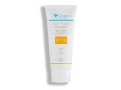 The Organic Pharmacy Cellular Protection Sunscreen SPF 50 7 The Organic Pharmacy Cellular Protection Sunscreen SPF 50 -Classic Skin Care Product Store jjyjsbym 202108021831245954