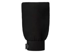 NUDA Exfoliating Mitt