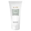 BABOR SPA Energizing Hand Cream Rich