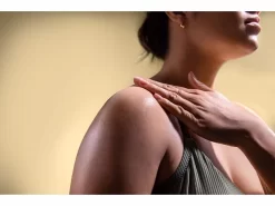 EltaMD UV AOX Mist Face & Body Broad Spectrum SPF 40 13 EltaMD UV AOX Mist Face & Body Broad Spectrum SPF 40 -Classic Skin Care Product Store jla5x4u0 202305051409092891