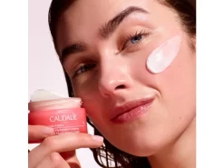 Caudalie Vinosource-Hydra S.O.S Intense Moisturizing Cream -Classic Skin Care Product Store jlcxtlel 202106161709081127