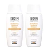 ISDIN Eryfotona Actinica Mineral SPF 50+ Sunscreen Duo - Limited Edition