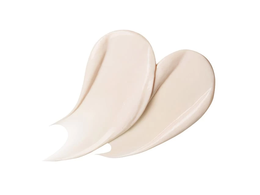 Olivanna Intense Repair Night Cream 2 Olivanna Intense Repair Night Cream - Image 2