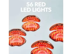 Dr. Dennis Gross Skincare DRx SpectraLite LipWare Pro 15 Dr. Dennis Gross Skincare DRx SpectraLite LipWare Pro -Classic Skin Care Product Store jm5pxflu 202307262035519518