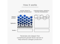 PCA SKIN Pro-Max Age Renewal Advanced Serum -Classic Skin Care Product Store jmd4l0vr 202305231702202404