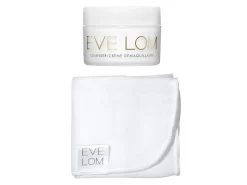 EVE LOM Cleanser Travel Size Set 7 EVE LOM Cleanser Travel Size Set -Classic Skin Care Product Store jmunssdi 202307241359281600