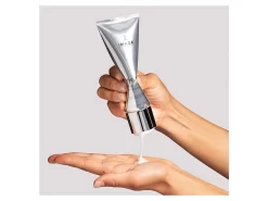 IMAGE Skincare The MAX™ Facial Cleanser -Classic Skin Care Product Store jmwfg132 202201192206530070