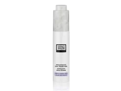 Erno Laszlo Brightening Dual Phase Peel -Classic Skin Care Product Store jmxjqkl1 202106041352219574