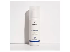 IMAGE Skincare Clear Cell Salicylic Gel Cleanser 8 IMAGE Skincare Clear Cell Salicylic Gel Cleanser -Classic Skin Care Product Store jn3cgjpd 202201192047072656