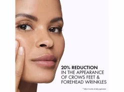 Vichy LiftActiv Night Supreme -Classic Skin Care Product Store jndark0i 202304121532253385