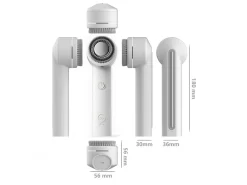 ORA Glow Facial Cleansing Device -Classic Skin Care Product Store jnrnik54 202301181804333689