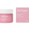 Jurlique Rare Rose Cream