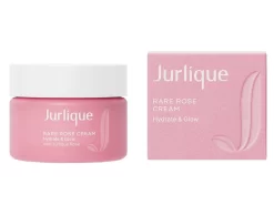 Jurlique Rare Rose Cream