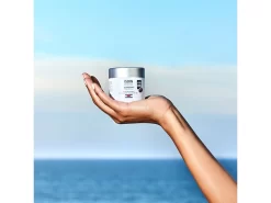 ISDIN Complete Sun Protection Trio - Limited Edition -Classic Skin Care Product Store joldfkcg 202306091506043014