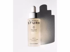 Dr. Barbara Sturm Anti-Pollution Drops -Classic Skin Care Product Store joru3y00 202307112041343339
