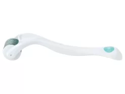 ORA Facial Microneedle Roller System Advanced Therapy - 1.0 Mm -Classic Skin Care Product Store jp0kite2 202110251712037682