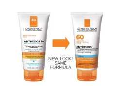La Roche-Posay Anthelios 60 Cooling Water-Lotion Sunscreen SPF 60 -Classic Skin Care Product Store jp4thakj 202207201743593947
