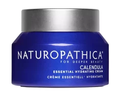 Naturopathica Calendula Essential Hydrating Cream