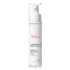 Avène Avene Cleanance NIGHT Blemish Correcting & Age Renewing Cream
