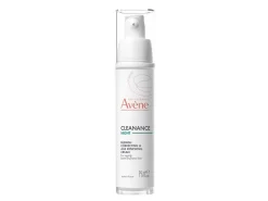 Avène Avene Cleanance NIGHT Blemish Correcting & Age Renewing Cream