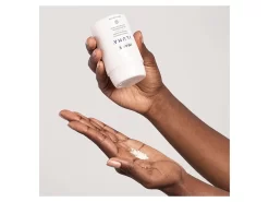 IMAGE Skincare Iluma Intense Brightening Exfoliating Powder -Classic Skin Care Product Store jpu0zmzv 202201252251400115