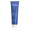 PHYTOMER Gentle Body Scrub