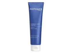 PHYTOMER Gentle Body Scrub