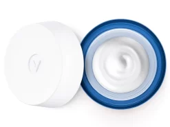 Vichy LiftActiv Night Supreme -Classic Skin Care Product Store jrf1uvvw 201810031903202326