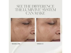 SkinMedica LUMIVIVE® Day & Night Antioxidant System -Classic Skin Care Product Store jsijk0md 202306142045585571