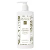 Eminence Organics Calm Skin Chamomile Cleanser