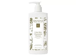 Eminence Organics Calm Skin Chamomile Cleanser