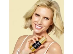 ISDIN Isdinceutics Retinal Advanced Dual-Phase Night Serum -Classic Skin Care Product Store jtlv5us3 202308141723116669