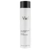 Vie Collection Instant Cleansing Milk