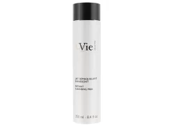 Vie Collection Instant Cleansing Milk