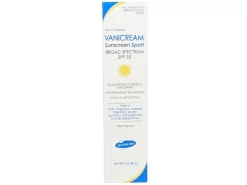 Vanicream Sunscreen SPF 35 Sport -Classic Skin Care Product Store jv3mczu5 202105281539277931
