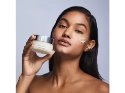 Olivanna Soothing Seed Oils Cleansing Balm 10 Olivanna Soothing Seed Oils Cleansing Balm -Classic Skin Care Product Store jvqmi35b 202304061854100364