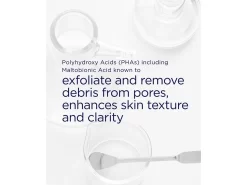 NEOSTRATA Skin Active Exfoliating Wash -Classic Skin Care Product Store jwi3itkx 202303062104300400