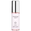 ARCONA Cranberry Mist