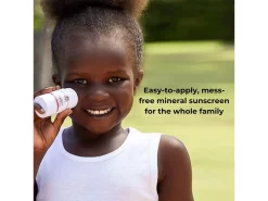 EltaMD UV Stick Broad Spectrum SPF 50 Sunscreen -Classic Skin Care Product Store jxfz1c0o 202302031846247634