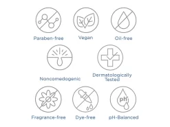 EltaMD Skin Recovery Reparative Skin Barrier Facial Serum -Classic Skin Care Product Store jxlf0gl4 202302021948081962