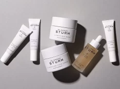 Dr. Barbara Sturm Clarifying Serum -Classic Skin Care Product Store jxod21yg 202307061501178653