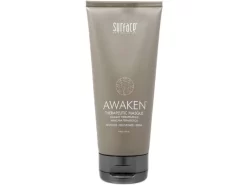 Surface Awaken Therapeutic Masque